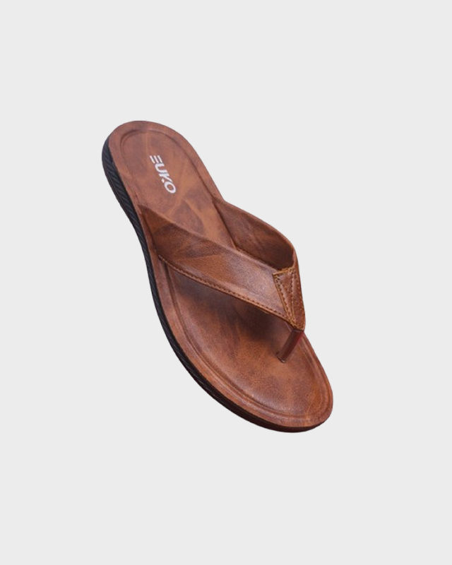 Euko TrendStep Men’s Casuals | EG 1000